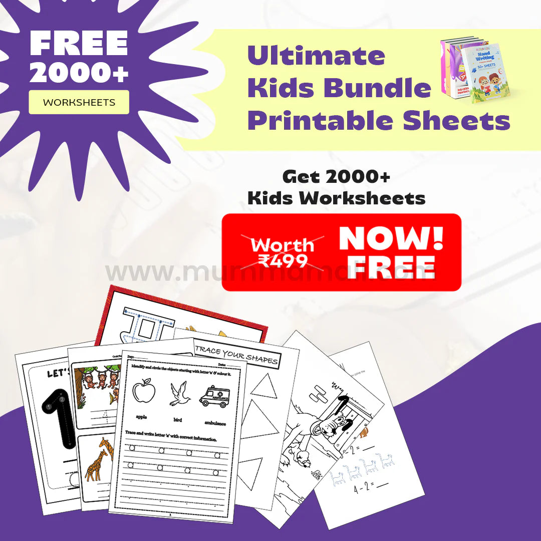 Magic Book Buy 1 set & Get 1 set FREE!!! ( 4 Book + 10 Refill+2 Pen+2 Grip ) + FREE Learning 2000+ pages downloadable PDF worksheet for kids